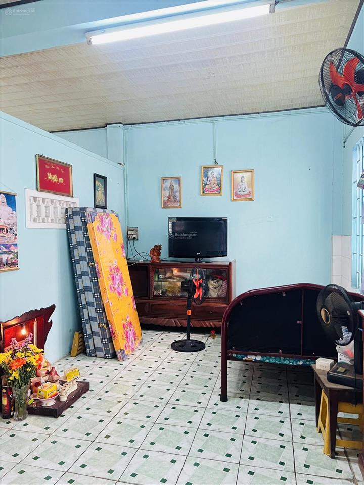 Căn hộ mặt tiền đường thống nhất, nha trang, dtsd 80m2, 2 tầng, sổ sẵn, phù hợp bnb, giá gấp bán