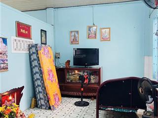 Căn hộ mặt tiền đường thống nhất, nha trang, dtsd 80m2, 2 tầng, sổ sẵn, phù hợp bnb, giá gấp bán