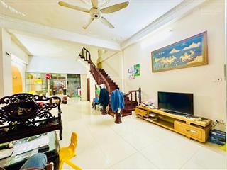 Bán nhà liền kề kđt xa la 76m2x4t, phân lô vỉa hè, cây xanh bóng mát giá 22.4 tỷ