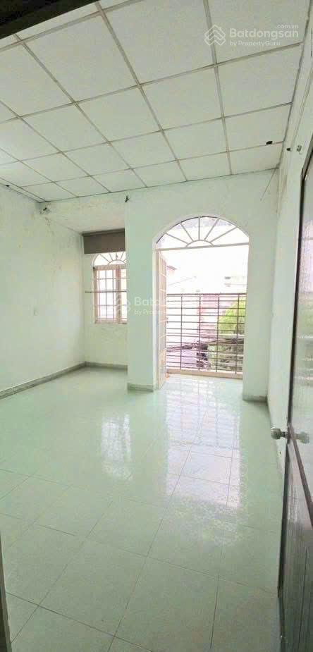Nhà shr nguyễn thị căn q12 2.38 tỷ 1 trệt 1 lầu gần gò vấp bao sang tên