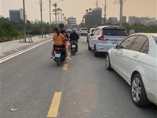 Nhà riêng tại nguyễn đạo an, phú diễn, quận bắc từ liêm, giá cực chất 8,88 tỷ, 35m2