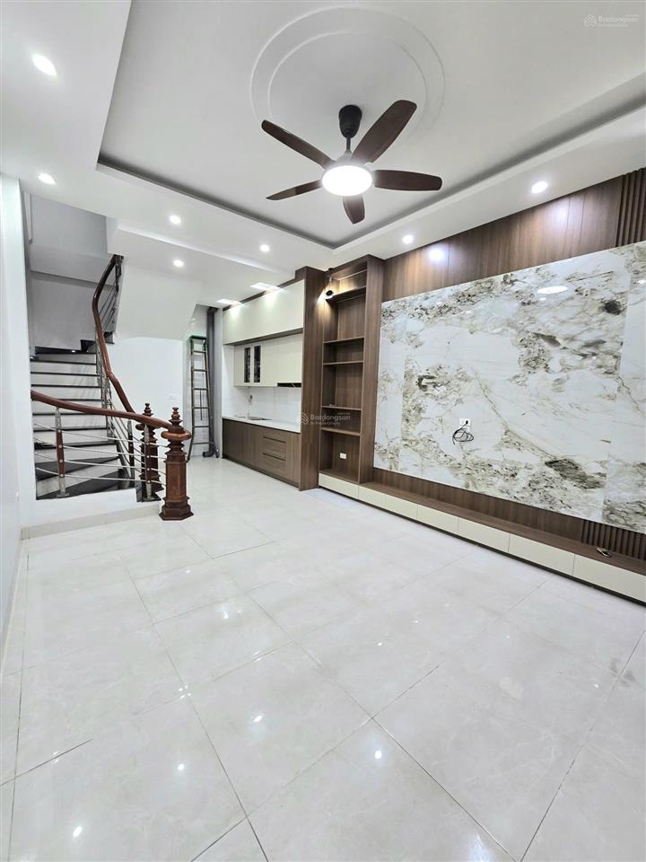 Chủ cần bán gấp, nhà an trai, 40m2, ôtô, kinh doanh, giá chỉ nhỉnh 7tỉ (tl) cực hiếm