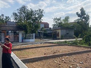 Chỉ 1tỉ có ngay đất sát hà nội, 70m2, ôtô tránh, cách vành đai 3 chỉ 15' di chuyển,
