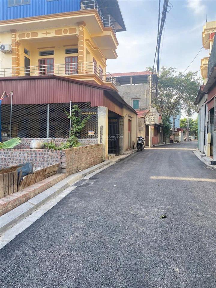 Đất xuân mai, 85m2 full thổ cư, gía chỉ 1 tỉ 4, ôtô tránh, cách ql21, tuyến đường metro chỉ 300m