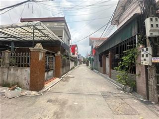 Siêu phẩm, đất sóc sơn 100m²  mt 6m, lô góc, sổ đỏ full thổ cư, ôtô tránh, giá chỉ 9** tr