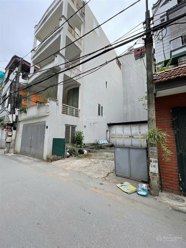 Rẻ nhất khu vực, đón đầu quy hoạch tầm nhìn 100 năm, vành đai 5,... đất chương mỹ89m2 chỉ 1,x tỉ