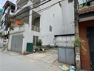 Rẻ nhất khu vực, đón đầu quy hoạch tầm nhìn 100 năm, vành đai 5,... đất chương mỹ89m2 chỉ 1,x tỉ
