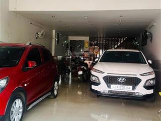 Bán nhà mặt phố 126m2, 13,9 tỷ, lê duẩn, ea tam, buôn ma thuột, đắk lắk, giá cực chất