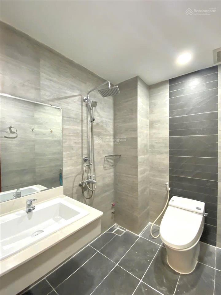 Thuê ngay studio tại chu văn an gần trường đh vl cs 3