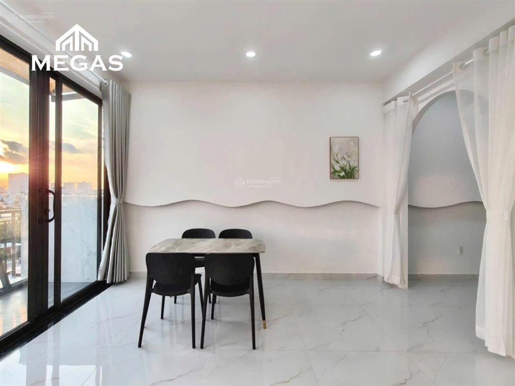 Căn hộ 1pn cực hiếm lâu lâu mới xuất hiện