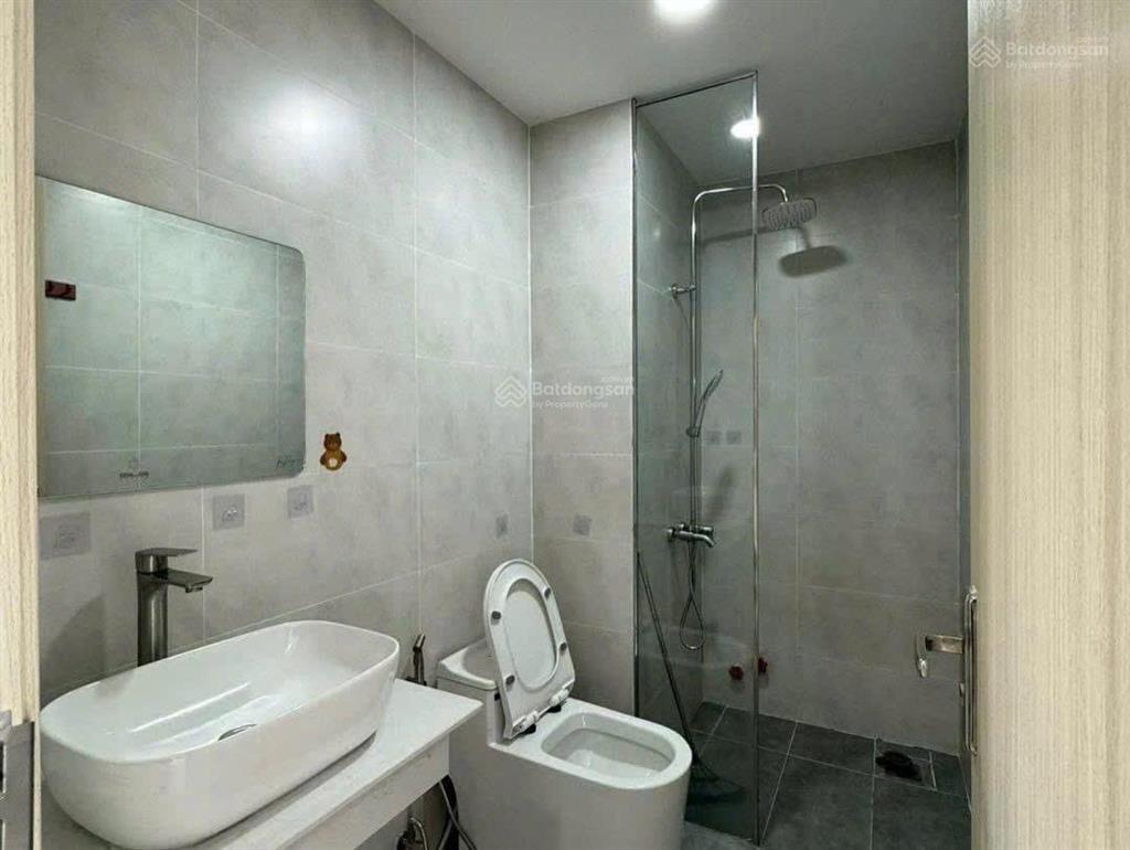 Chòi ơi! căn hộ đẹp thế này mà giá lại siêu rẻ, bật mí căn này đang được giảm giá sốc