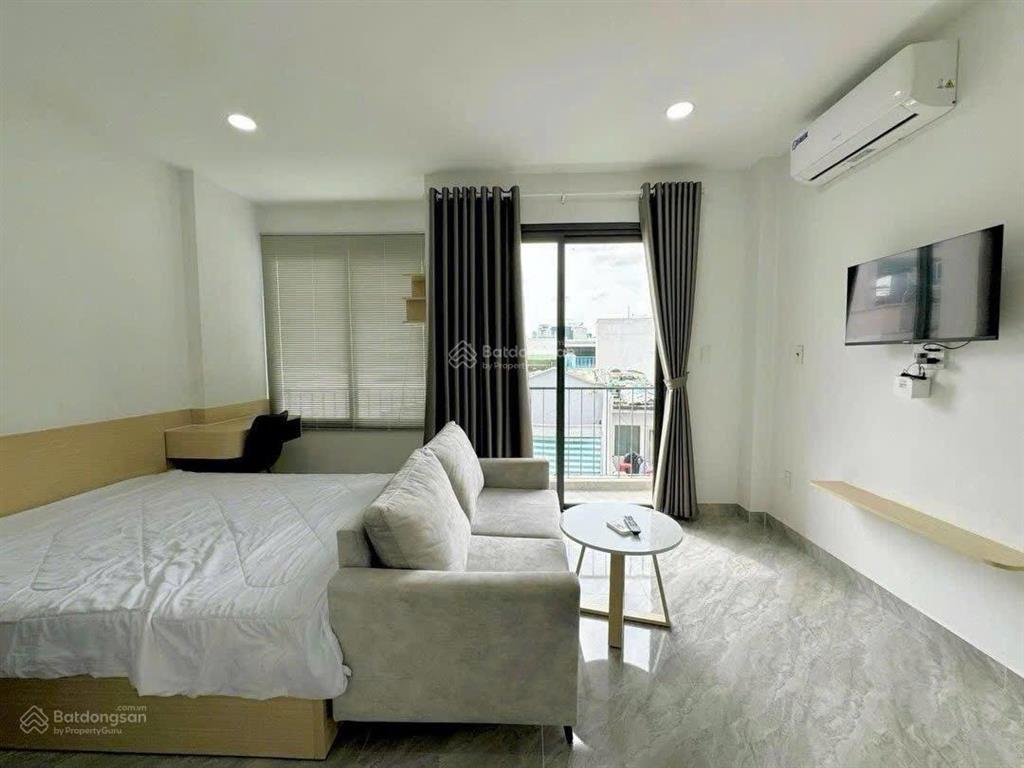 Chòi ơi! căn hộ đẹp thế này mà giá lại siêu rẻ, bật mí căn này đang được giảm giá sốc