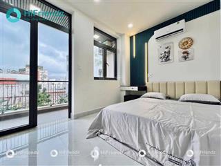 Alo alo alo! căn 1pn này cực hiếm nè