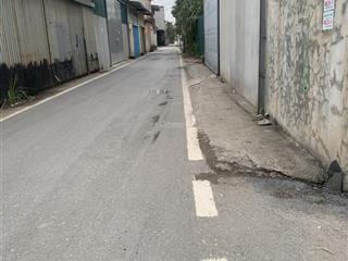 Siêu hiếm , đất đẹp hoài đức , nở tiền đón lộc 115 + 30 =145 đức thượng  hoài đức  hà nội