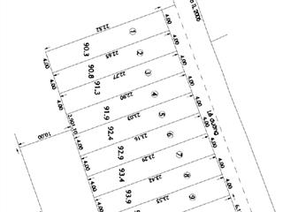 Bán đất tại thạnh lộc 39, 5,399 tỷ, 92,4m2, hàng hiếm tại q12, hcm
