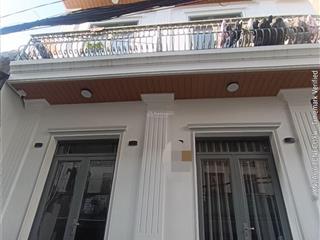 Bán gấp nhà q7 dt khủng 150m2, 2 tầng, ngang 6m sát huỳnh tấn phát gần nam long, chỉ 8.x tỷ (x nhỏ)