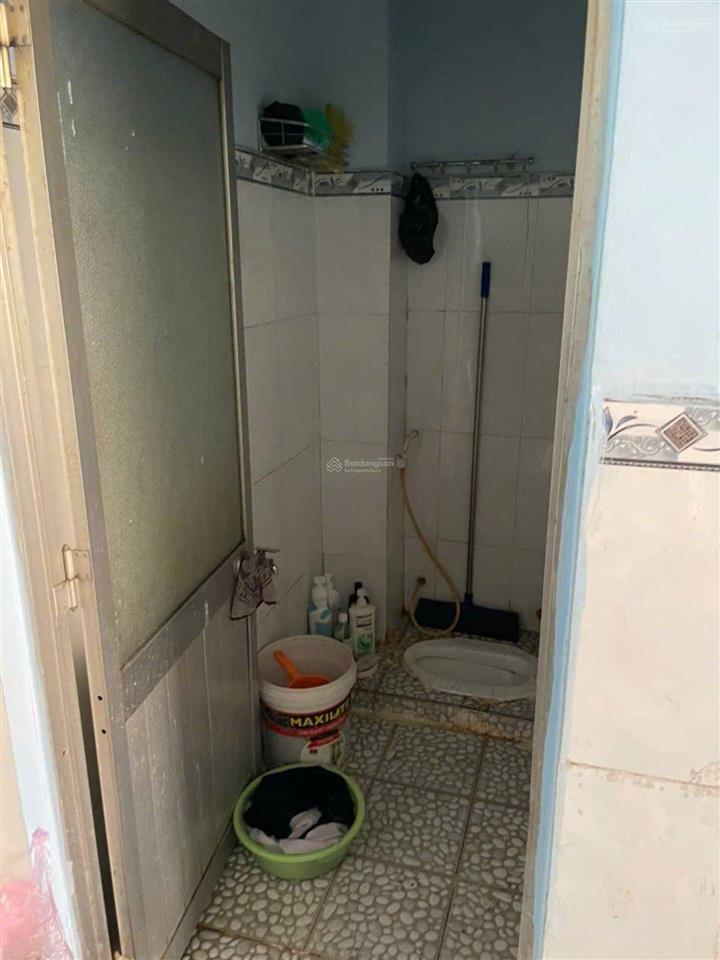 Nhà hiếm sát lê văn lương, chỉ 2.3 tỷ, 2 tầng, 39m2, 6mx6.5m, shr