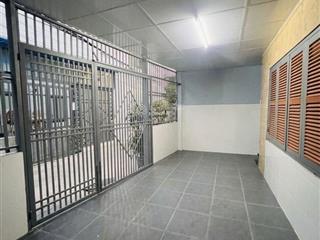 Nhà 2 tầng sát hxh lâm văn bền q7, 104m2, ngang 6.9m. giá 7 tỷ tl