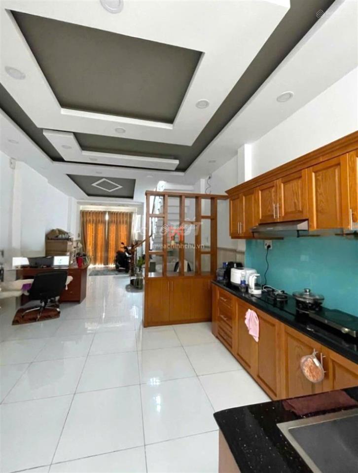 Bán nhàdt70m23tầng3pôtô đậu cửahòn sệnvĩnh hoànha trangchỉ 4ty5
