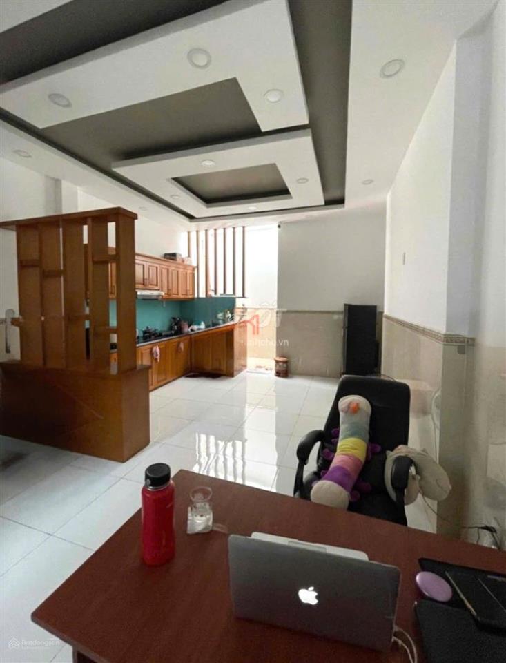 Bán nhàdt70m23tầng3pôtô đậu cửahòn sệnvĩnh hoànha trangchỉ 4ty5