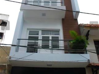 Bán nhàdt70m23tầng3pôtô đậu cửahòn sệnvĩnh hoànha trangchỉ 4ty5