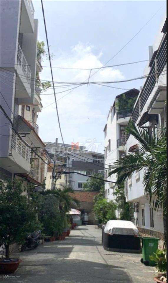 Bán nhàdt70m23tầng3pôtô đậu cửahòn sệnvĩnh hoànha trangchỉ 4ty5