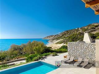 Người nhà cần bán resort mặt biển mũi né