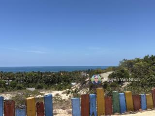 Bán 2.500m2 giáp dự án sun group view biển