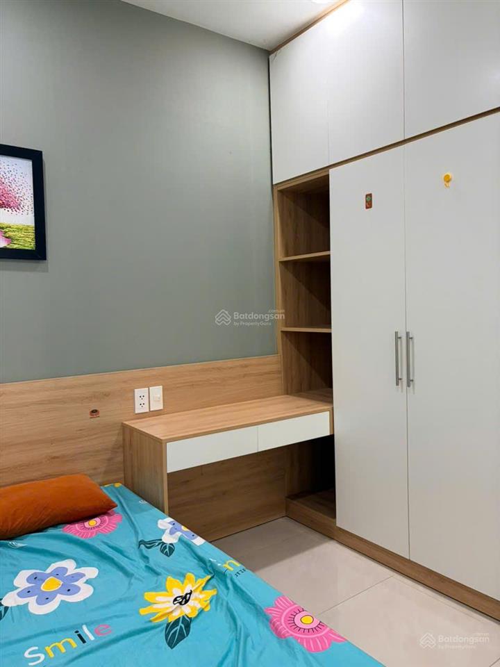 Ngay trung tâm thương mại parc mall cần cho thuê căn hộ topaz elite 86m2 3pn, 15tr/tháng.