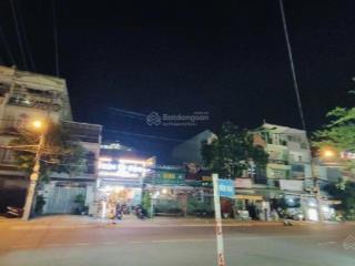 Chủ ngộp bán rẻ hơn thị trường 1 tỷ  siêu phẩm man thiện  tăng nhơn phú  quận 9