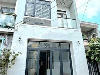 Võ văn ngân  trung tâm trường thọ nhà 3 tầng theo phong cách châu âu  giá chỉ 9,99 tỷ