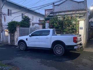 Bán đất tặng nhà  diện tích khủng 125m2 đường 2 ô tô né nhau  linh xuân  thủ đức