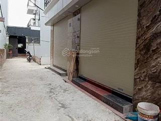 Hạ sốc ! chính chủ cần bán gấp giá tốt nhất thạch bàn 30m, 5 tầng, oto đỗ cổng, 6.45 tỷ