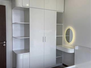 Chính chủ bán gấp căn ct1 yên nghĩa 65m2 2 ngủ 2vs chỉ hơn 4 tỷ, thương lượng mạnh.