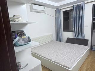 Bán căn cc cao cấp ct1 bộ tư lệnh yên nghĩa, cạnh ga tàu, bến xe 65m2  3 tỷ hơn