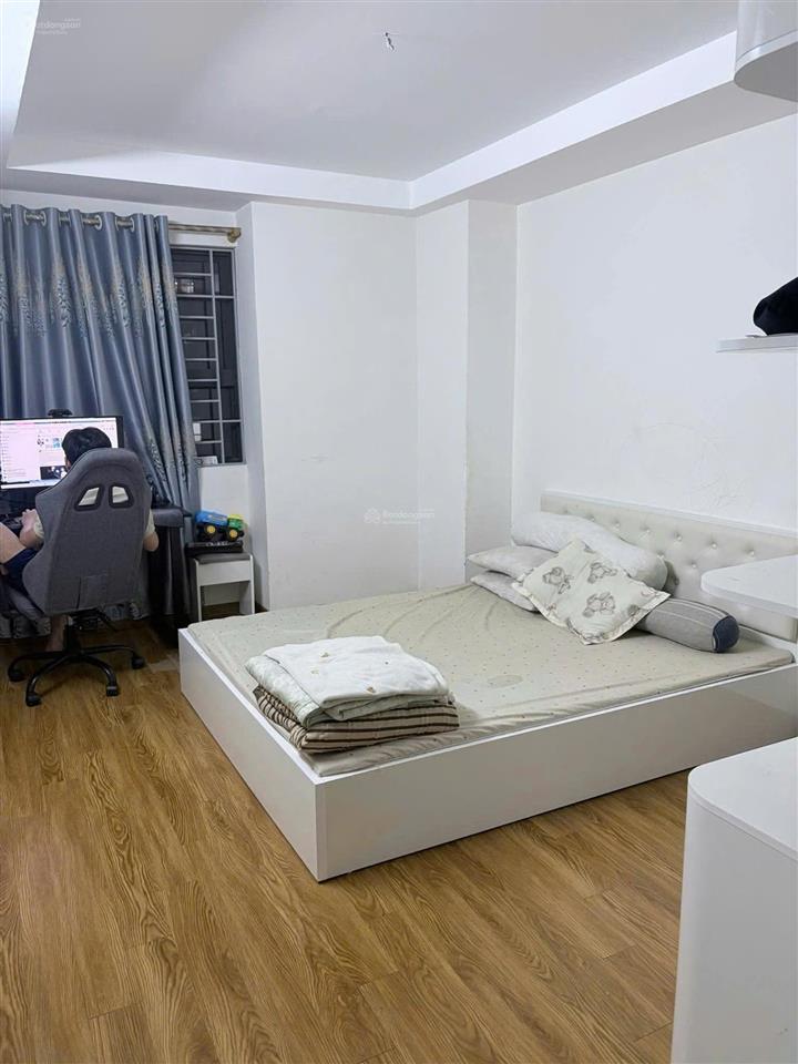 Bán căn cc cao cấp ct1 bộ tư lệnh yên nghĩa, cạnh ga tàu, bến xe 65m2  3 tỷ hơn