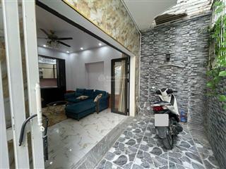 Bán nhà kim ngưu 50m2 4t mt 4m ngõ nông gần phố nhà mới ở luôn nhỉnh 8 tỷ