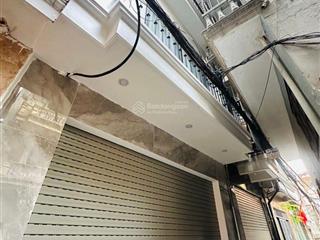 Bán nhà tam trinh 36m 6t mt4.7m nhỉnh 11 tỏi thang máy nhà đẹp ở ngay tương lai gần mặt phố