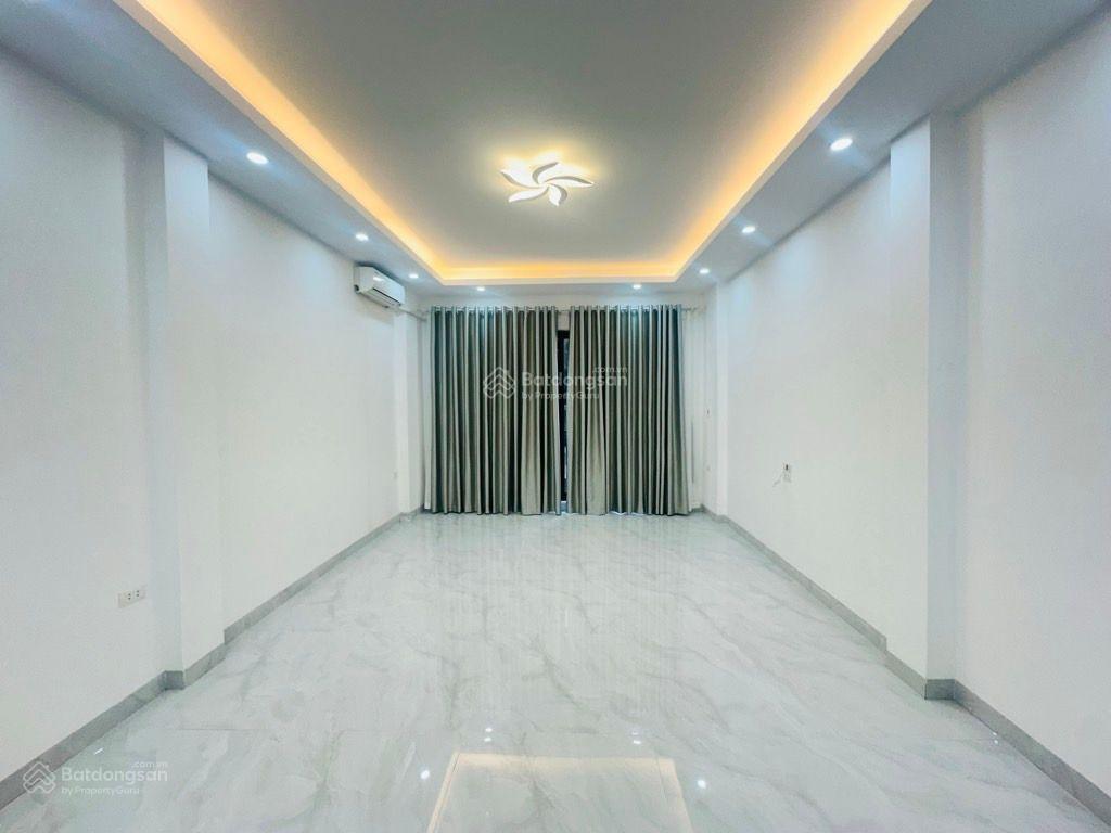Bán nhà tam trinh 36m 6t mt4.7m nhỉnh 11 tỏi thang máy nhà đẹp ở ngay tương lai gần mặt phố
