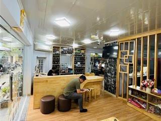 Bán nhà nguyễn an ninh 22m  3t  mt 3.4m  ô tô đỗ cửa  nhà xinh gọn gàng ở ngay  2.3 tỏi bé tí
