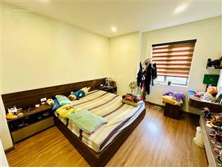 Bán nhà tt hoà bình 7 minh khai 68m 2ngủ riêng biệt 3.15 tỷ ôtô tận cầu thang rộng thoáng sáng