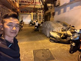 Bán nhà kim ngưu phân lô 41.5m 5t  mt 3.8m 12 tỏi ô tô đỗ cửa  vào nhà  ở luôn