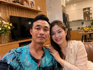 Bán nhà kim ngưu phân lô 39,5m 5t  mt 3.8m 12 tỷ ô tô đỗ cửa  vào nhà