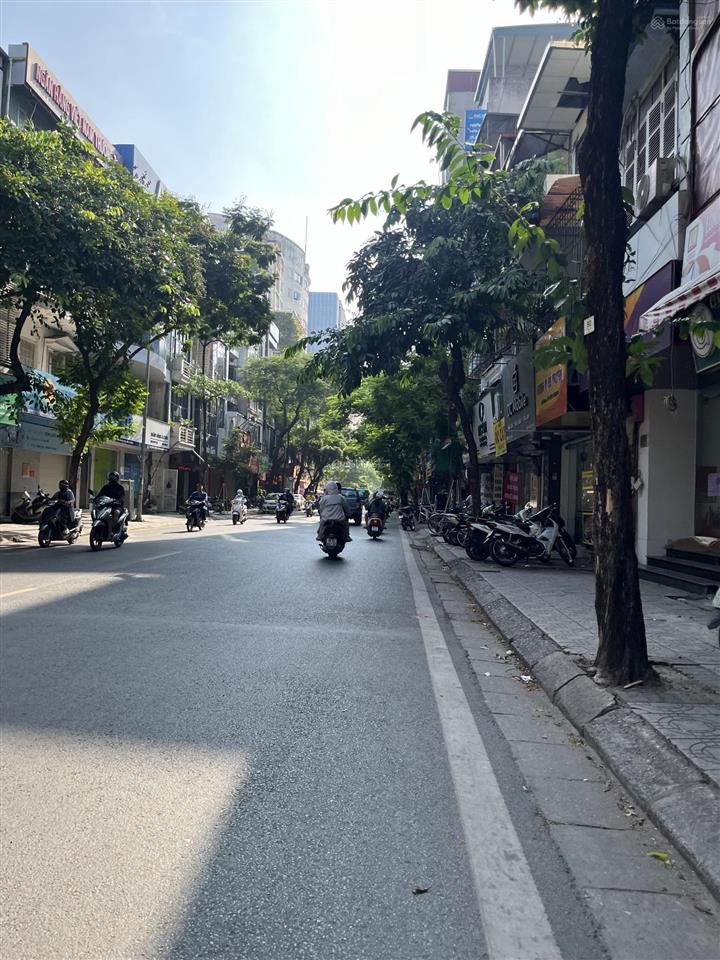 Bán nhà kim ngưu phân lô 39,5m 5t  mt 3.8m 12 tỷ ô tô đỗ cửa  vào nhà