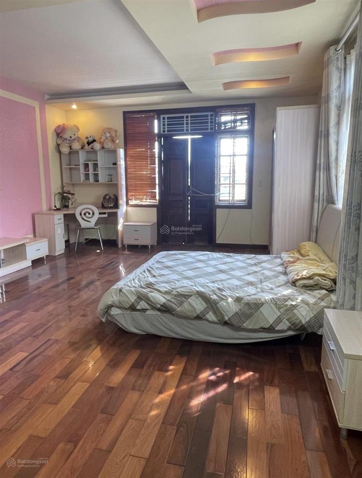 Bán nhà mặt phố kim ngưu 90m 7.5 tầng mt 5.5m thang máy 32 tỷ