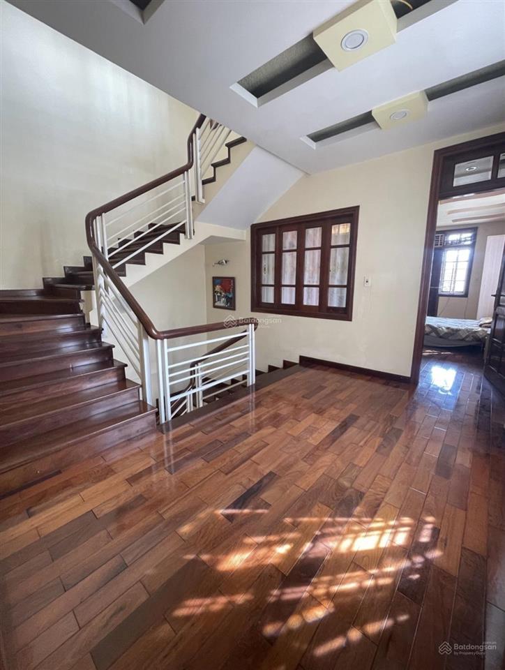 Bán nhà mặt phố kim ngưu 90m 7.5 tầng mt 5.5m thang máy 32 tỷ