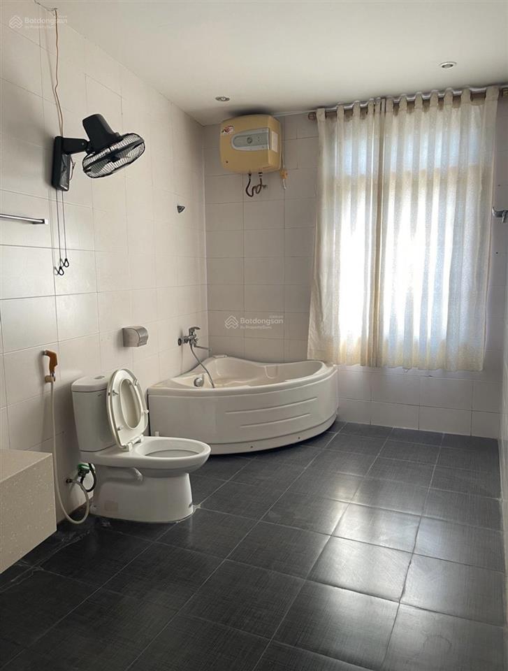 Bán nhà mặt phố kim ngưu 90m 7.5 tầng mt 5.5m thang máy 32 tỷ