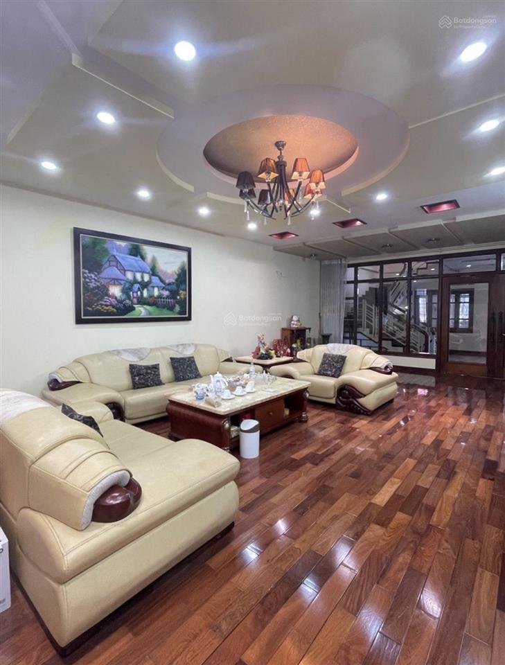 Bán nhà mặt phố kim ngưu 90m 7.5 tầng mt 5.5m thang máy 32 tỷ
