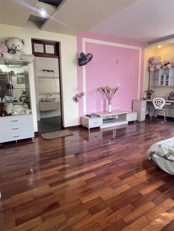 Bán nhà mặt phố lạc trung 90m 7.5 tầng mt 5.5m thang máy 32 tỷ  nhà đẹp ở ngay
