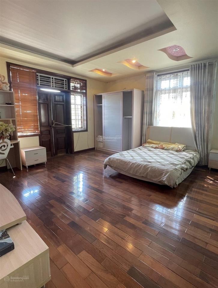 Bán nhà mặt phố lạc trung 90m 7.5 tầng mt 5.5m thang máy 32 tỷ  nhà đẹp ở ngay